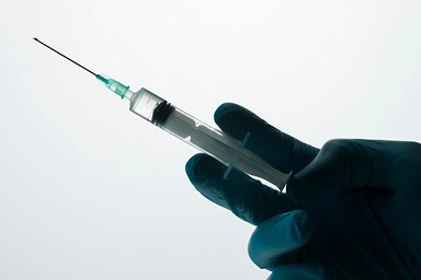 Амбулаторное лечение алкоголизма в Феодосии