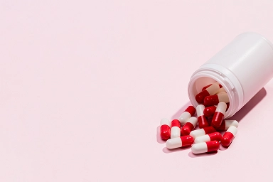 Лечение СДВГ в Феодосии