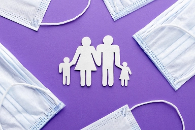 Лечение СДВГ в Феодосии