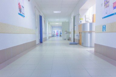 Детоксикация от алкоголя в Феодосии
