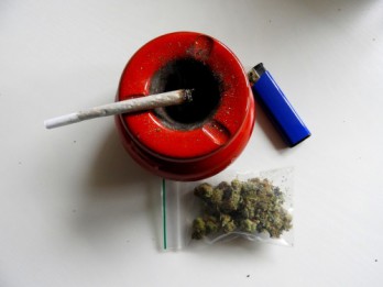 Анонимная реабилитация в Феодосии